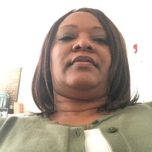 Meet your Posher, Jacqueline